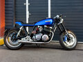 1979 Yamaha XS1100, синий, 1003412 рублей - вид 5
