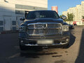 2013 Dodge RAM IV (DS/DJ), серый - вид 7