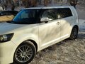 2010 Toyota Corolla Rumion, белый, 1175000 рублей - вид 4