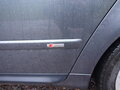 2006 Audi A4 III (B7), серый - вид 6