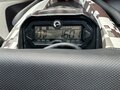 2014 BRP Can-Am Renegade 1000, чёрный, 1500000 рублей - вид 11