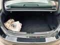 2019 Mazda 3 IV (BP), чёрный, 1700000 рублей - вид 9
