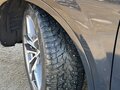 2015 Audi Q7 II (4M), синий, 4000000 рублей - вид 8