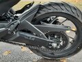 2022 Bajaj Dominar 400, зелёный, 390000 рублей - вид 1