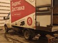2015 ГАЗ ГАЗель (3302), белый, 1000000 рублей - вид 4