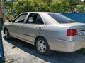 2007 Chery Amulet (A15) I, серебристый, 280000 рублей - вид 5