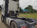 2007 Volvo FH, белый, 3000000 рублей - вид 6