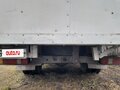2005 ГАЗ ГАЗель (2705) Комби, белый, 350000 рублей - вид 9