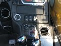 2017 JCB 531-70, жёлтый - вид 5