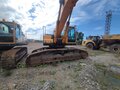 2017 Hyundai R520LC, 12900000 рублей - вид 1