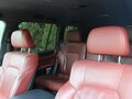 2018 Lexus LX 450d III Рестайлинг 2, серый, 6700000 рублей - вид 7