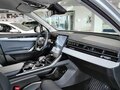 2026 VOLGA K40, чёрный - вид 8