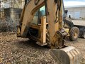 2002 Caterpillar 428, 2800000 рублей - вид 2