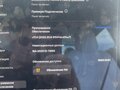 2018 Tesla Model 3 Performance I, красный, 3100000 рублей - вид 10