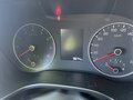 2020 Kia Rio IV Рестайлинг, серый - вид 5