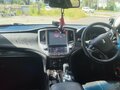 2016 Toyota Crown XIV (S210) Рестайлинг, белый, 3000000 рублей - вид 7