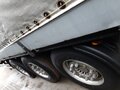 2011 Kogel SN24, серебристый, 954709 рублей - вид 2
