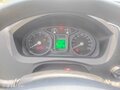 2019 ГАЗ ГАЗель Next, белый, 2100000 рублей - вид 6