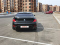 2005 BMW 6 серии 650i II (E63/E64), чёрный - вид 9