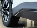 2026 Jetour Dashing I, белый, 3029900 рублей - вид 3