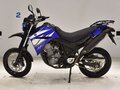 2006 Yamaha XT660X, синий, 550000 рублей - вид 2