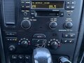 2004 Volvo S80 I Рестайлинг, чёрный, 399000 рублей - вид 10