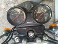2020 Bajaj Boxer BM 150X, чёрный, 100000 рублей - вид 2