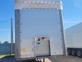 2017 Schmitz Cargobull SCB, серый, 2500000 рублей - вид 5