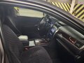 2016 Toyota Camry VII (XV50) Рестайлинг, серый, 2150000 рублей - вид 9