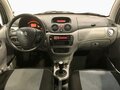 2003 Citroen C3 I, зелёный - вид 4