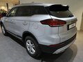 2026 Belgee X70 I Рестайлинг, серебристый - вид 5