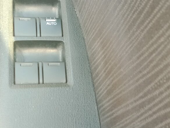 2011 Honda Freed I Рестайлинг, синий, 1199000 рублей - вид 12
