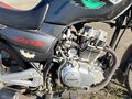 2013 Irbis VR-1, серый, 90000 рублей - вид 6