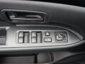 2021 Mitsubishi Outlander III Рестайлинг 3, серый - вид 9
