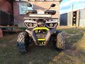 2022 Avantis Hunter 200, белый, 170000 рублей - вид 4