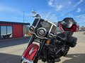 2019 Harley-Davidson Heritage, красный, 2200000 рублей - вид 3