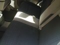 2005 Nissan X-Trail I Рестайлинг, серебристый, 550000 рублей - вид 5
