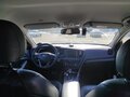 2013 Kia Optima III Рестайлинг, белый, 2500000 рублей - вид 11