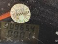 2012 МАЗ Автокраны, жёлтый, 5100000 рублей - вид 6