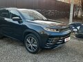 2023 Exeed LX I Рестайлинг, серый, 2400000 рублей