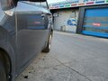 2017 Kia Picanto III, серебристый, 1230000 рублей - вид 11