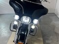 2012 Harley-Davidson Electra Glide, чёрный, 730000 рублей - вид 2