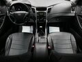 2011 Hyundai Sonata VI (YF), серый - вид 9