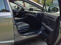 2017 Lexus RX 300 IV, серый, 3099000 рублей - вид 6