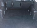 2011 Honda Fit Shuttle I, серебристый, 1150000 рублей - вид 5