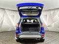 2019 Ford Kuga II Рестайлинг, синий, 1389000 рублей - вид 10