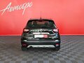 2018 Renault Kaptur I, чёрный, 1425000 рублей - вид 4