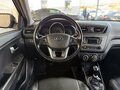 2014 Kia Rio III, чёрный - вид 10