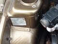 1998 Lada (ВАЗ) 2110, серебристый, 195000 рублей - вид 6