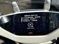 2024 Yadea M85, белый, 150000 рублей - вид 8
